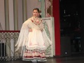 IMG_1048