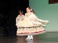 IMG_1058