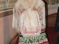 IMG_1064