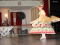 IMG_1113