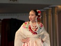IMG_1137