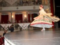 IMG_1141