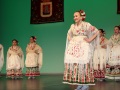 IMG_1157