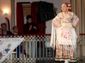 IMG_1159