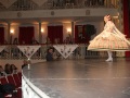 IMG_1165