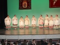 IMG_1174