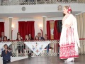 IMG_1214