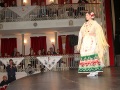 IMG_1244