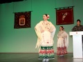 IMG_1250