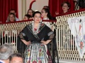 IMG_1258