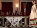 IMG_1315