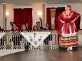 IMG_1396