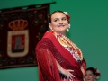 IMG_1405