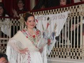 IMG_1418
