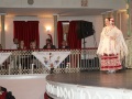 IMG_1436