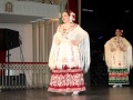 IMG_1440