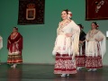 IMG_1445