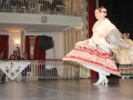 IMG_1451