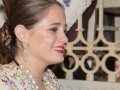 IMG_1833