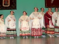 IMG_1877