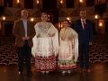 IMG_1921