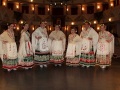 IMG_1938