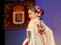 IMG_2495