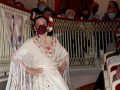 IMG_2513