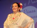 IMG_2520
