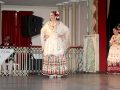 IMG_2525