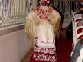 IMG_2537