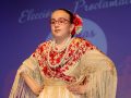 IMG_2542