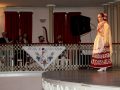 IMG_2546