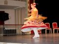 IMG_2551