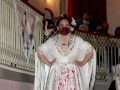 IMG_2559
