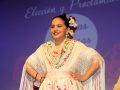 IMG_2564