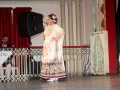 IMG_2567