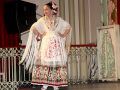 IMG_2568