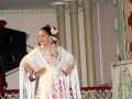 IMG_2569