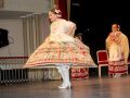 IMG_2574
