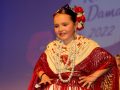 IMG_2589