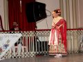 IMG_2594