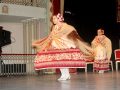 IMG_2623