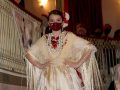 IMG_2628