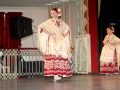IMG_2636