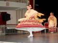 IMG_2643