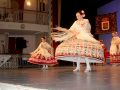 IMG_2655