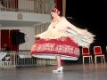 IMG_2675