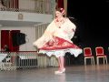 IMG_2676