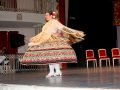 IMG_2695